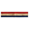 all-over-print-headband-white-back-69efa8ca6a41b.jpg Cinta para pelo vencer morir