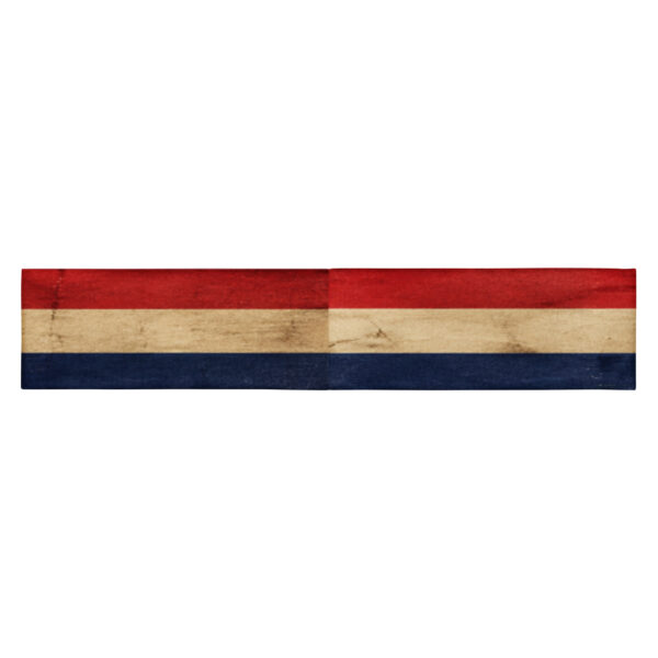 all-over-print-headband-white-back-69efa8ca6a41b.jpg Cinta para pelo vencer morir