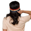 all-over-print-headband-white-back-69efa8ca6a5bc.jpg Cinta para pelo vencer morir