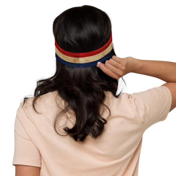 all-over-print-headband-white-back-69efa8ca6a5bc.jpg Cinta para pelo vencer morir