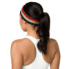 all-over-print-headband-white-back-69efa8ca6a782.jpg Cinta para pelo vencer morir