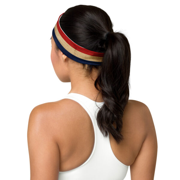 all-over-print-headband-white-back-69efa8ca6a782.jpg Cinta para pelo vencer morir