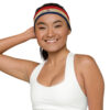 all-over-print-headband-white-front-69efa8ca69a15.jpg Cinta para pelo vencer morir