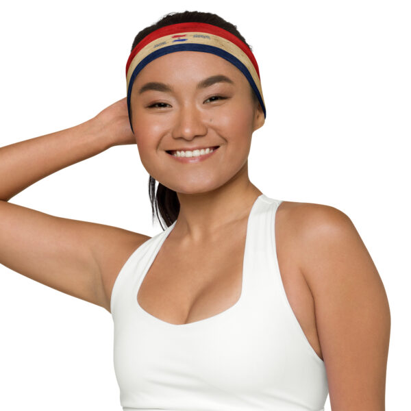 all-over-print-headband-white-front-69efa8ca69a15.jpg Cinta para pelo vencer morir