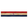 all-over-print-headband-white-front-69efa8ca6a4ee.jpg Cinta para pelo vencer morir