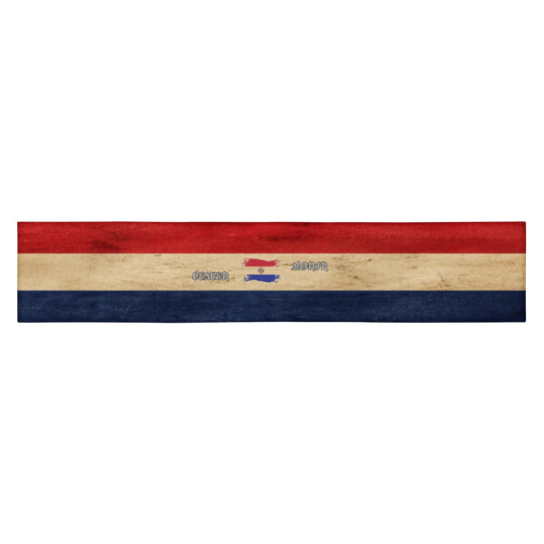 all-over-print-headband-white-front-69efa8ca6a4ee.jpg Cinta para pelo vencer morir