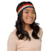 all-over-print-headband-white-front-69efa8ca6a68a.jpg Cinta para pelo vencer morir