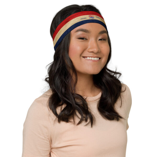 all-over-print-headband-white-front-69efa8ca6a68a.jpg Cinta para pelo vencer morir