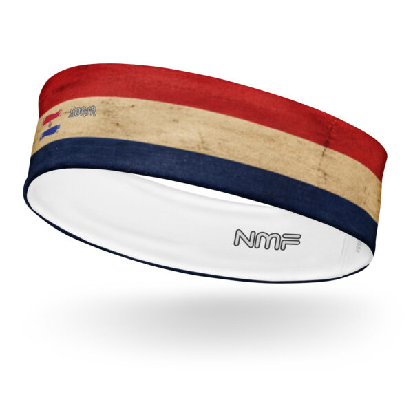 all-over-print-headband-white-left-front-69efa8ca6a33f.jpg Cinta para pelo vencer morir