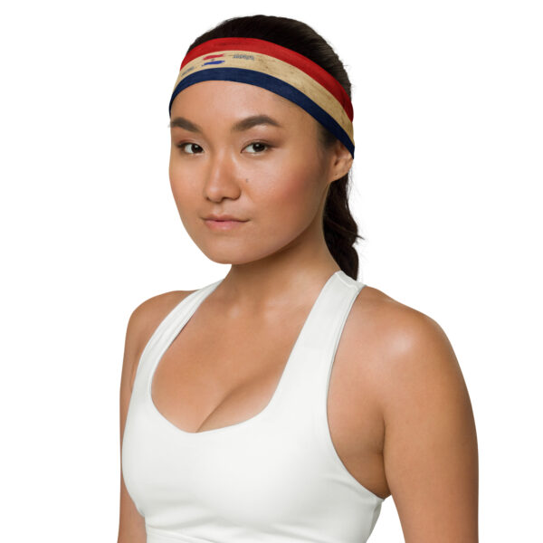 all-over-print-headband-white-left-front-69efa8ca6a850.jpg Cinta para pelo vencer morir