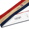 all-over-print-headband-white-product-details-69efa8ca6a165.jpg Cinta para pelo vencer morir