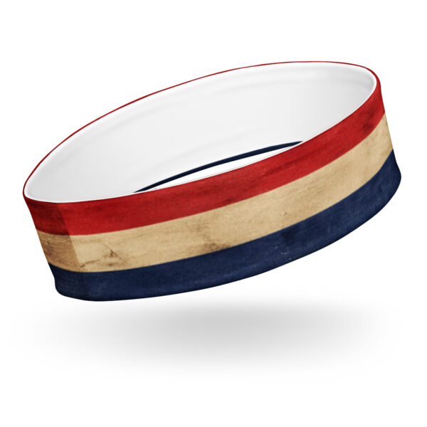 all-over-print-headband-white-right-back-69efa8ca6a273.jpg Cinta para pelo vencer morir