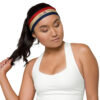 all-over-print-headband-white-right-front-69efa8ca6a91f.jpg Cinta para pelo vencer morir