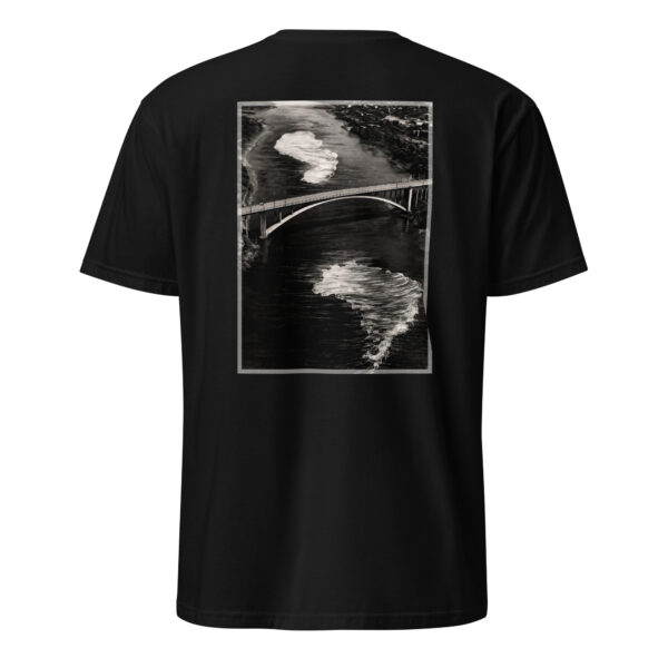 unisex-basic-softstyle-t-shirt-black-back-69d3f905dd4e4.jpg Camiseta Sin frontera