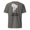 unisex-basic-softstyle-t-shirt-charcoal-back-69ec8fa57ac64.jpg Remera basica manga corta corazon latam