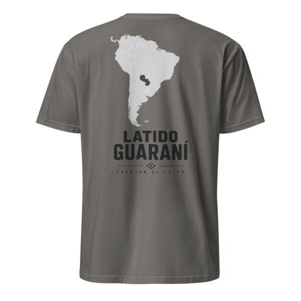 unisex-basic-softstyle-t-shirt-charcoal-back-69ec8fa57ac64.jpg Remera basica manga corta corazon latam