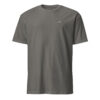 unisex-basic-softstyle-t-shirt-charcoal-front-69ec8fa5791c0.jpg Remera basica manga corta corazon latam
