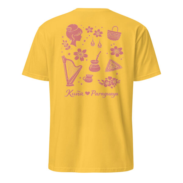 unisex-basic-softstyle-t-shirt-daisy-back-69d3fee3190ca.jpg Camiseta Kuña guapa