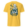unisex-basic-softstyle-t-shirt-daisy-back-69f25009ef491.jpg Remera basica manga corta Jasy Jatere