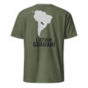 unisex-basic-softstyle-t-shirt-military-green-back-69ec8fa578477.jpg Remera basica manga corta corazon latam