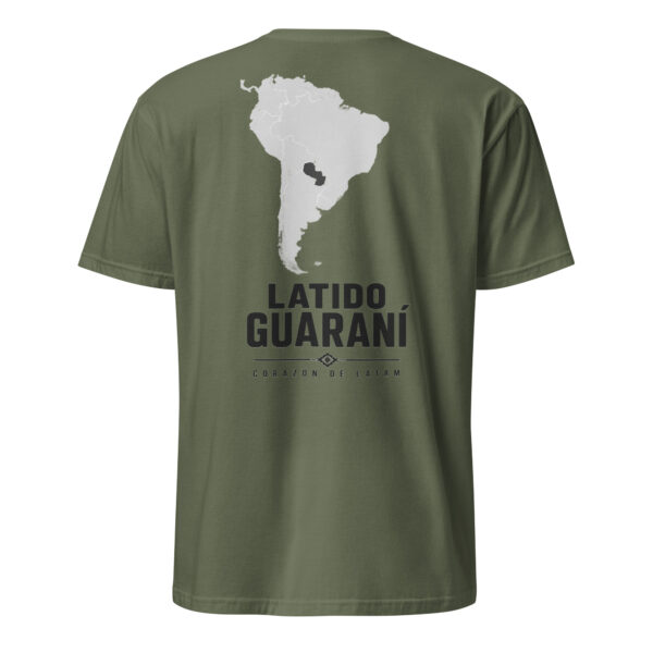 unisex-basic-softstyle-t-shirt-military-green-back-69ec8fa578477.jpg Remera basica manga corta corazon latam