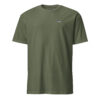 unisex-basic-softstyle-t-shirt-military-green-front-69ec8fa576bf7.jpg Remera basica manga corta corazon latam