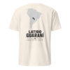 unisex-basic-softstyle-t-shirt-natural-back-69ec8fa5803ec.jpg Remera basica manga corta corazon latam