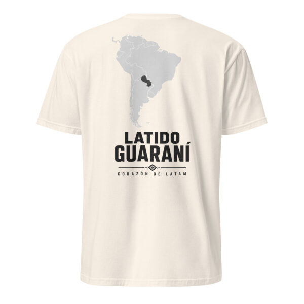 unisex-basic-softstyle-t-shirt-natural-back-69ec8fa5803ec.jpg Remera basica manga corta corazon latam