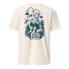 unisex-basic-softstyle-t-shirt-natural-back-69f250c465f97.jpg Remera basica manga corta Jasy Jatere