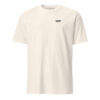 unisex-basic-softstyle-t-shirt-natural-front-69ec8fa57c6ed.jpg Remera basica manga corta corazon latam