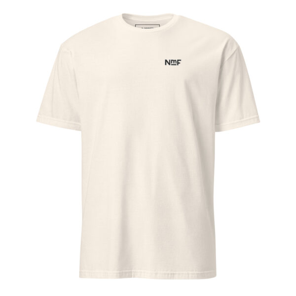 unisex-basic-softstyle-t-shirt-natural-front-69ec8fa57c6ed.jpg Remera basica manga corta corazon latam