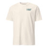 unisex-basic-softstyle-t-shirt-natural-front-69f250c4637ca.jpg Remera basica manga corta Jasy Jatere