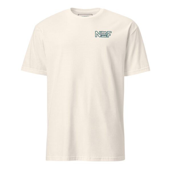unisex-basic-softstyle-t-shirt-natural-front-69f250c4637ca.jpg Remera basica manga corta Jasy Jatere