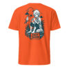 unisex-basic-softstyle-t-shirt-orange-back-69f24f4fab430.jpg Remera basica manga corta Jasy Jatere