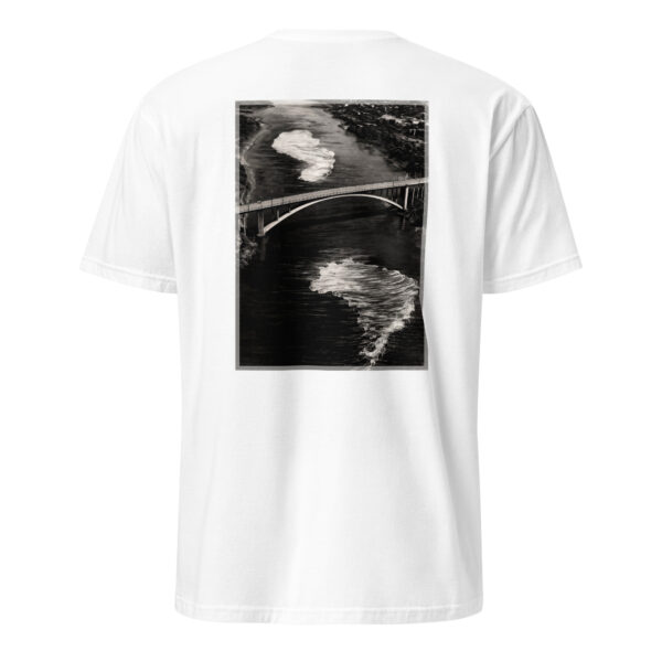 unisex-basic-softstyle-t-shirt-white-back-69d3f905de46a.jpg Camiseta Sin frontera