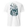 unisex-basic-softstyle-t-shirt-white-back-69f251916c944.jpg Remera basica manga corta Jasy Jatere