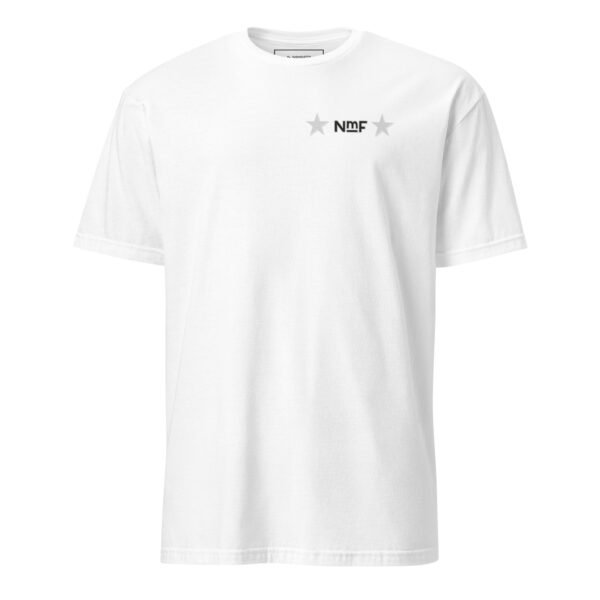 unisex-basic-softstyle-t-shirt-white-front-69ebf5cde78ac.jpg Remera Corazón LATAM