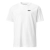 unisex-basic-softstyle-t-shirt-white-front-69ec8fa58448e.jpg Remera basica manga corta corazon latam