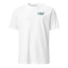 unisex-basic-softstyle-t-shirt-white-front-69f2519169f9a.jpg Remera basica manga corta Jasy Jatere