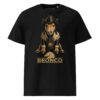 unisex-organic-cotton-creator-2.0-t-shirt-black-front-69e7a924870bf.jpg Remera premium manga corta kavaju’i