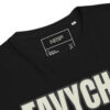 unisex-organic-cotton-creator-2.0-t-shirt-black-product-details-2-69de7e71ef41b.jpg Remera premium manga corta Tavycho