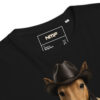 unisex-organic-cotton-creator-2.0-t-shirt-black-product-details-2-69e7a9248109c.jpg Remera premium manga corta kavaju’i