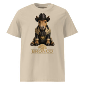 unisex-organic-cotton-creator-2.0-t-shirt-desert-dust-front-69e7a9247ed55.jpg Remera premium manga corta kavaju’i