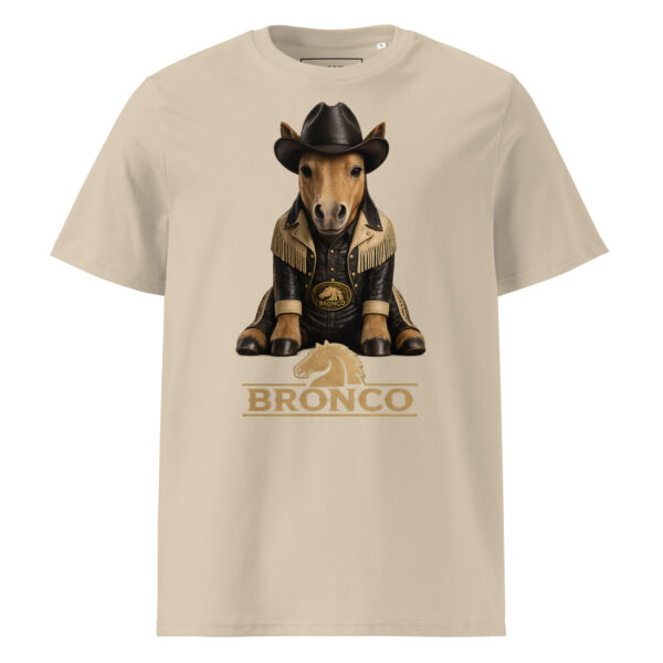 unisex-organic-cotton-creator-2.0-t-shirt-desert-dust-front-69e7a9247ed55.jpg Remera premium manga corta kavaju’i