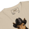unisex-organic-cotton-creator-2.0-t-shirt-desert-dust-product-details-2-69e7a92482e71.jpg Remera premium manga corta kavaju’i