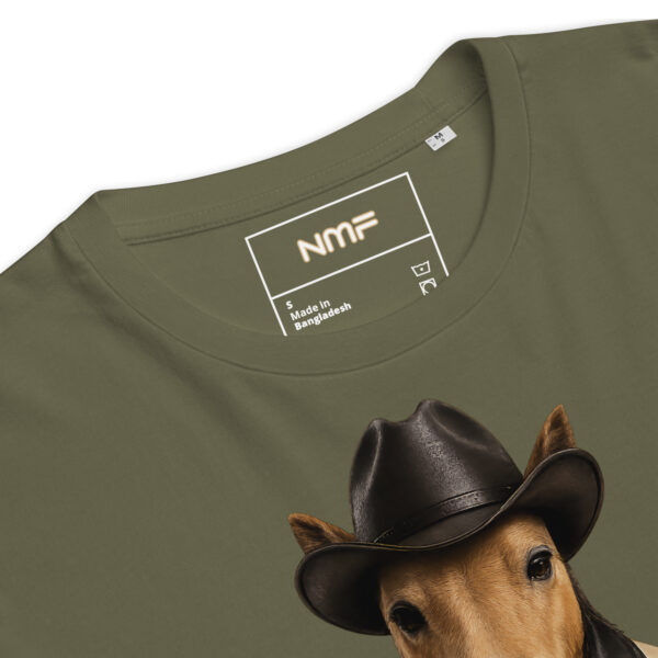 unisex-organic-cotton-creator-2.0-t-shirt-khaki-product-details-2-69e7a92481b28.jpg Remera premium manga corta kavaju’i