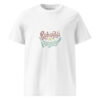 Pack 2 camisetas básicas Nunca Me Fui