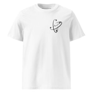 unisex-organic-cotton-creator-2.0-t-shirt-white-front-69dbc80425ccf.jpg Remera premium manga corta Purete