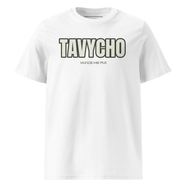 unisex-organic-cotton-creator-2.0-t-shirt-white-front-69de7fc1bd2a2.jpg Remera premium manga corta Tavycho