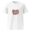 unisex-organic-cotton-creator-2.0-t-shirt-white-front-69e103a39736e.jpg Remera premium manga corta Rohayhu PY